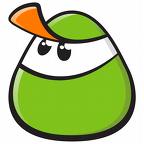 digsby