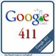 goog411-790408