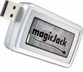 magic-jack