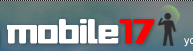 mobile17