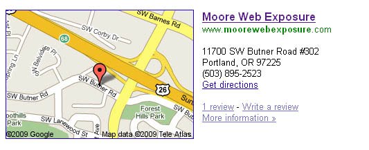 mwx-local-755623