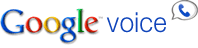 google-voice
