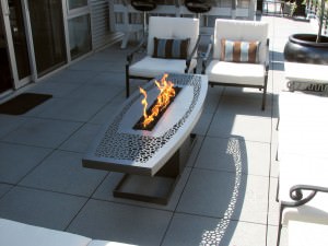 aztec-artistic-productions Fire-Table