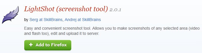 ScreenShot taken with LightShot Light-Shot