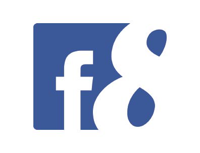 f8
