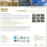 building-process