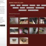 gallery-index