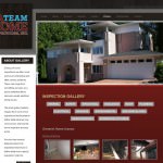 home-page