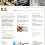 home-page