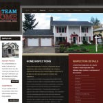 services-page