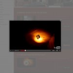 video-lightbox
