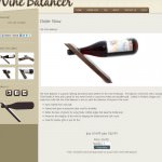 order-page