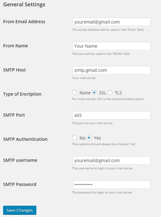 easy-wp-smtp
