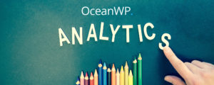 Read more about the article How to Add Google Analytics to your OceanWP WordPress Website